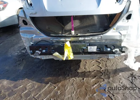 2009 Toyota Camry Xle V6 z USA, uszkodzony, nr VIN 4T1BK46K79U090042